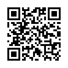 QR Code for 3BuSyDeGC3WbUTh8TDLLJVBAnuJTgjtV3e