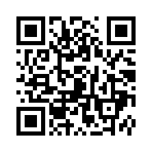 QR Code for 3BuTGGoBcAEv4SphBvrkvK1D8Dq83qYV85