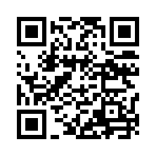 QR Code for 3BuTMgNK2jkNkZzdCeQnDFBefC2pN7YUdW