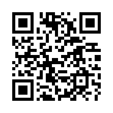 QR Code for 3BuTP85apK3DbBBT7Y7gXDCEvXTwAMSQzn