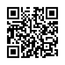 QR Code for 3BuTVeFimk99a9DT2X94if2SLdSpWXhwiz