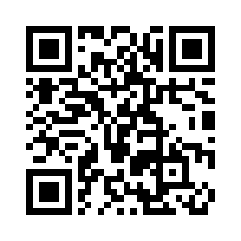 QR Code for 3BuTXg2PTPXEhKncHcmdE7w8g5MhvsebLg