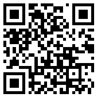QR Code for 3BuTgdpZmzUc4dYVmdKAJCUPtsKaPpphQF
