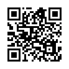QR Code for 3BuTr7iEEZ83AF3uvGAsLJkkofEYTc6fij