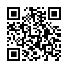 QR Code for 3BuTvankYbDkpDAqVHmDBtzo4t2CLMZHuA