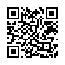 QR Code for 3BuUB3tXoUbYw1S73QLuStDTxVz44AFb4R