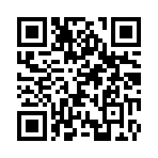 QR Code for 3BuUGUxc87K7mgRqwYrXpFpu36aR4e19dk