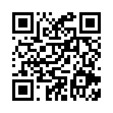 QR Code for 3BuUNBCvP1pgZWDdvy9dDbG2M73XZs9cDT