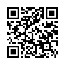 QR Code for 3BuUgpSWbSgnyqR2t6DbM4da6suKMPyXG8
