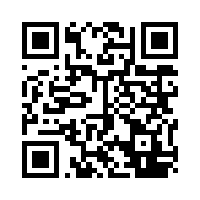 QR Code for 3BuUoeYCuZFbWMKFnd7voerMHFgZw8uFb3
