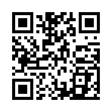 QR Code for 3BuUtUSBToPJZZTivqzsujzVB8nLcDW84o