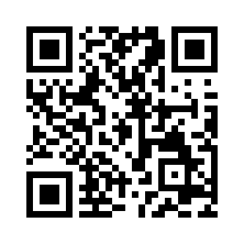 QR Code for 3BuV2TPZEi7TyKezxRTon2edavsaXsqa9D