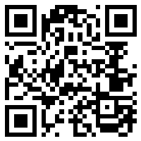 QR Code for 3BuVC53m9iTTM3ViJWGXfRVa7iscrpGinB