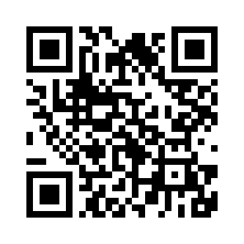 QR Code for 3BuVGteGLwHhWU7hFuBPoRvJvAasFcRPnQ