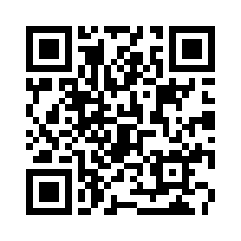 QR Code for 3BuVJvcm9pAwmLFoAz96AzxBVcNXqEHSmy