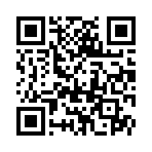 QR Code for 3BuVTM3faeCmbSp5FzZupa5gkXswt4w9sG