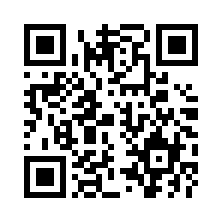 QR Code for 3BuVbgrE1R9v3ct9uET2tekdkDx56Kb62W