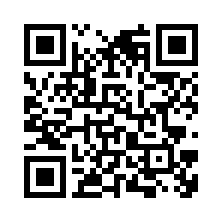 QR Code for 3BuVe3vRXcpCk6KYq1WST8RJrYU1EMeef4