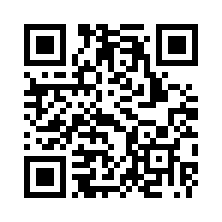 QR Code for 3BuVkXVJiwMtnirWiXbu4DjmgmSQ2P17JC