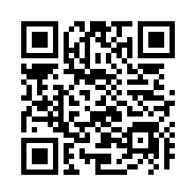 QR Code for 3BuVs2YTB69nNcfqcPRDSphcffk2Q3MLXg