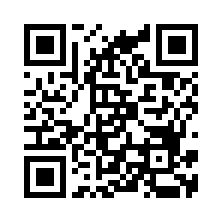 QR Code for 3BuVuWjrfjDvKA3bJD1egf5XjMP3eALwqq
