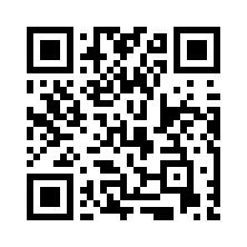 QR Code for 3BuVzGncxcAPymuchr4f9QZxpdrBUQCyGy