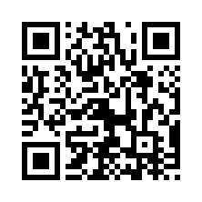QR Code for 3BuWCh7UWsm63tfFxoc5WrY7cNxmEUBncW