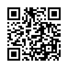 QR Code for 3BuWGWYSE478KXAZdVVgrsFDpcv5vN2SyZ