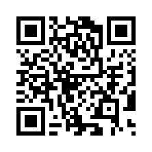 QR Code for 3BuWb813yrDCDTk38HPL78vWKAktZAUASM