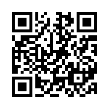 QR Code for 3BuWmEawb3cFcXGACrtmtmZLjJRqXdSRBm