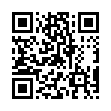 QR Code for 3BuWs2wRTg7wMEQbdA3gr7eoMZDtkgYaG2
