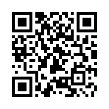 QR Code for 3BuWyvpe4Us75E92kh4gpuNDaGLU1gs7nv