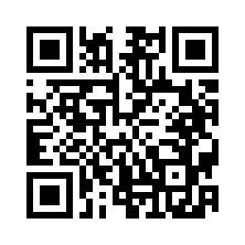 QR Code for 3BuXBGwWSDGpVUTgrUTu2f2bjS2xo3rmyh