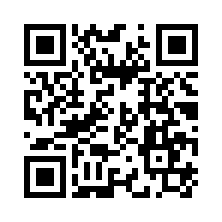 QR Code for 3BuXG7wsEKc8HqQffQu4jY2szJM9948vMo