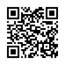 QR Code for 3BuXJSRSjoraoEDEpRoaHXBzsLR8rDFNNs
