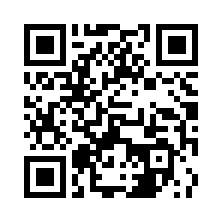 QR Code for 3BuXQJ4H6bWiFPRyyuzBFNtdcADiXEH6uo