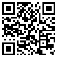 QR Code for 3BuXR18P3PM7PbH39YdNXw7ZLBfeJ7eUL1