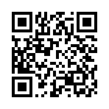QR Code for 3BuXYrm69m2CGRVGdihToV4zAfUb9AYYNz