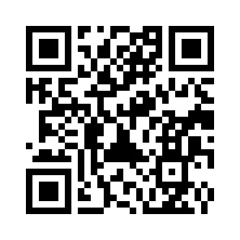 QR Code for 3BuXfkJS8ccb7rSKCnsHN4egU1tqBq4onx