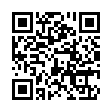 QR Code for 3BuXmUbTZJjM6RGFW7W4JFFF41qrea7cSh