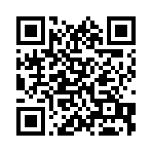 QR Code for 3BuXodqDtsa5D8AsKAojMRNFSK6D6CoUtq