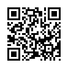 QR Code for 3BuXuY8qiwNS4d4WabmTUw8a2vYUt8a68Y