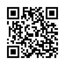 QR Code for 3BuXwJvY7M4exSavLGaJNDecLTdP8bLt6D