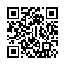 QR Code for 3BuY4HTokGB6XWByQLnyAcMGjX4erNeCvX