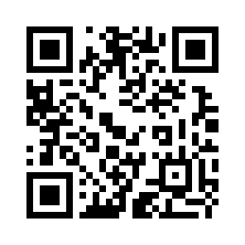 QR Code for 3BuYMhmCeC2ch8JsA34YieFTEnDMP6ymSa