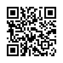 QR Code for 3BuYRdYACUvp5iBi2mMPjipH2G5FuPps3u