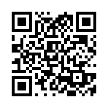 QR Code for 3BuYTZ1NpRa6BFSY1rBAQ6bnfnyuDC2GML