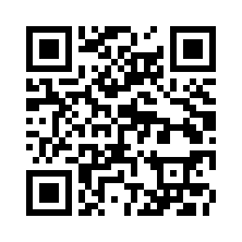 QR Code for 3BuYUXduxF6M4NtPkVaaB36U5VLRxHUhDp