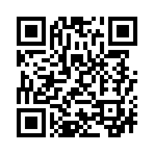 QR Code for 3BuYwJQmDxF2dLEoCYU74iGaz8rd76t2pL
