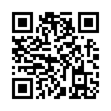 QR Code for 3BuZ5N5fBcvjRZP35tYdrBkGKH2FDL8unN
